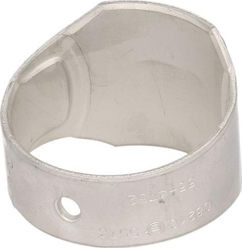 Glyco 55-4752 SEMI - Small End Bushes, connecting rod car-mod.net