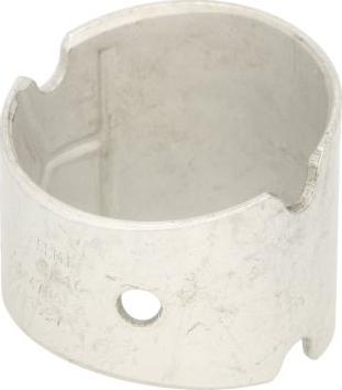 Glyco 55-4706 SEMI - Small End Bushes, connecting rod car-mod.net