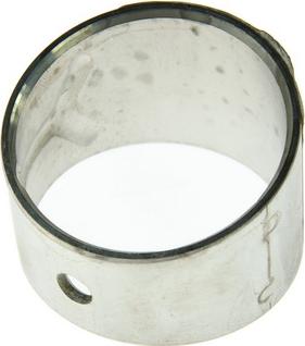 Glyco 55-3946 SEMI - Small End Bushes, connecting rod car-mod.net