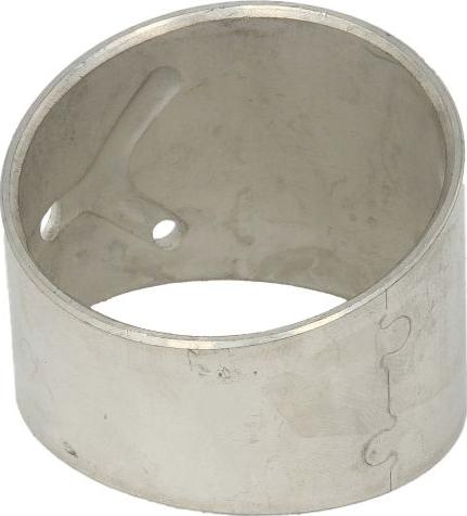 Glyco 55-3950 SEMI - Small End Bushes, connecting rod car-mod.net