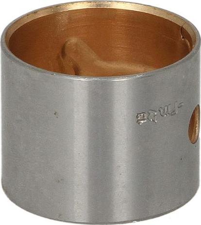 Glyco 55-3985 SEMI - Small End Bushes, connecting rod car-mod.net