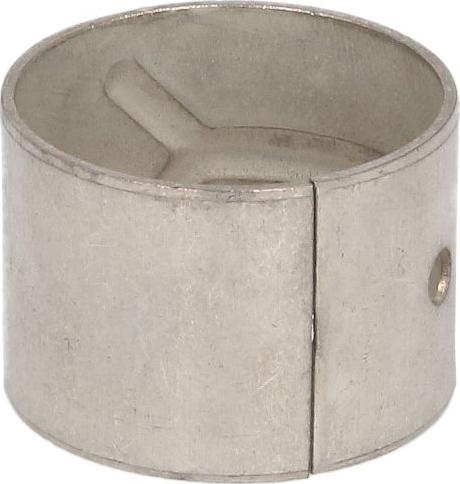 Glyco 55-3937 SEMI - Small End Bushes, connecting rod car-mod.net