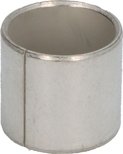 Glyco 55-3443 SEMI - Small End Bushes, connecting rod car-mod.net