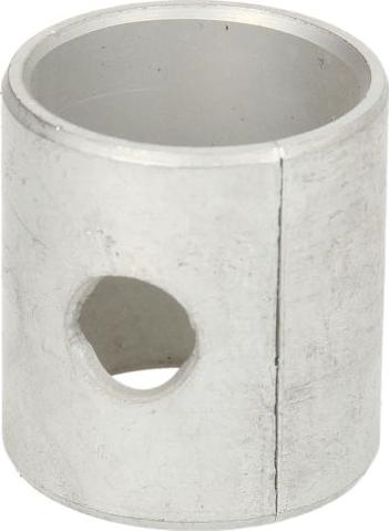Glyco 55-3567 SEMI - Small End Bushes, connecting rod car-mod.net