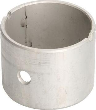Glyco 55-3328 SEMI - Small End Bushes, connecting rod car-mod.net