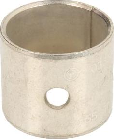 Glyco 55-3729 SEMI - Small End Bushes, connecting rod car-mod.net