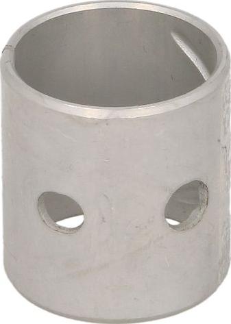 Glyco 55-2532 SEMI - Small End Bushes, connecting rod car-mod.net