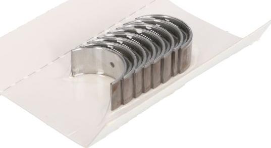 Glyco 01-4116/4 0.25MM - Big End Bearings car-mod.net