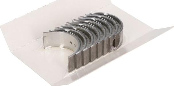 Glyco 01-4127/4 0.25MM - Big End Bearings car-mod.net