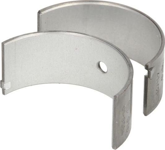 Glyco 01-3584 STD - Big End Bearings car-mod.net