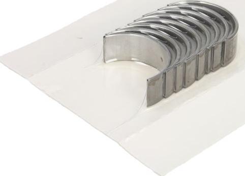 Glyco 01-3867/4 0.25mm - Big End Bearings car-mod.net