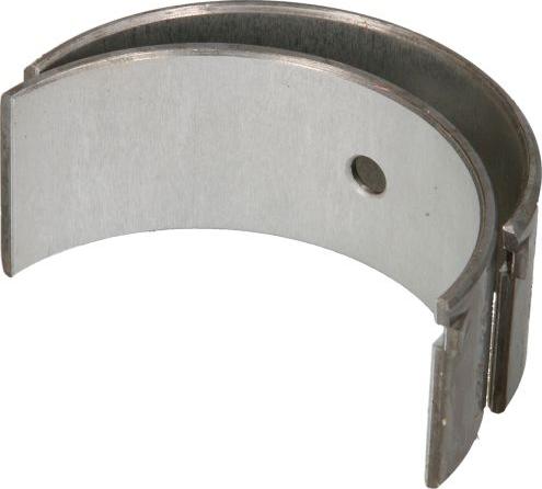 Glyco 01-3771 STD - Big End Bearings car-mod.net