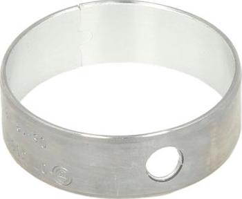 Glyco 07-3088 STD - Bush, rocker arm car-mod.net