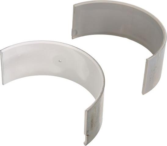 Glyco 71-4529 0.25mm - Big End Bearings car-mod.net