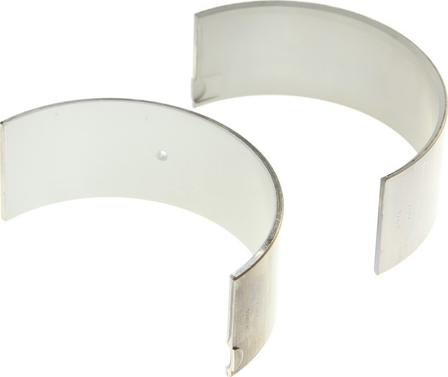 Glyco 71-4529 STD - Big End Bearings car-mod.net