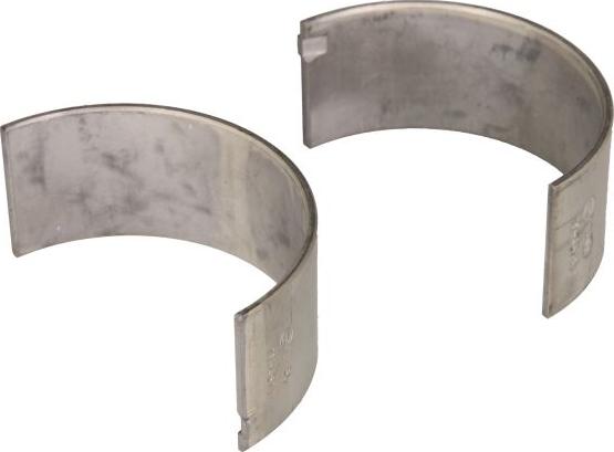 Glyco 71-4573 0.50mm - Big End Bearings car-mod.net