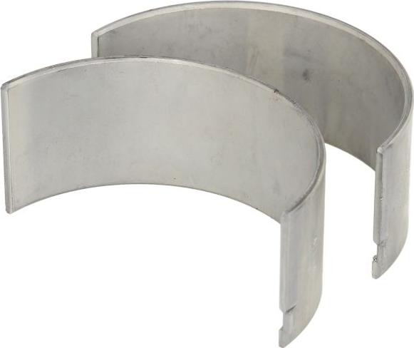 Glyco 71-4573 STD - Big End Bearings car-mod.net