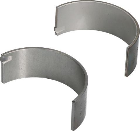 Glyco 71-4013 STD - Big End Bearings car-mod.net
