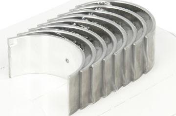 Glyco 71-4143/4 0.25mm - Big End Bearings car-mod.net