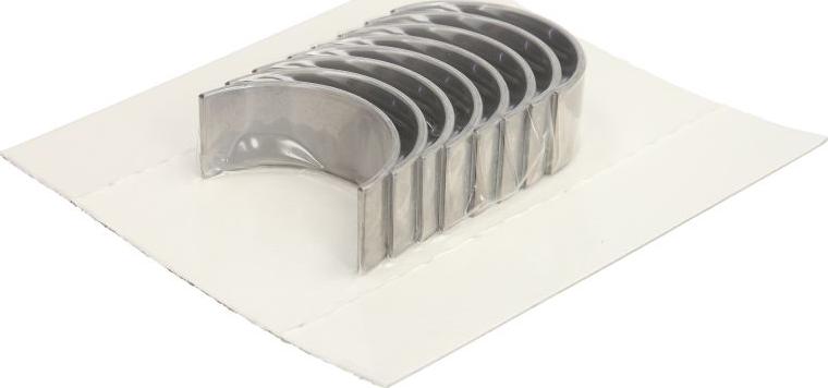 Glyco 71-4130/4 0.25mm - Big End Bearings car-mod.net