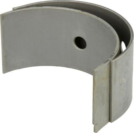 Glyco 71-4860 STD - Big End Bearings car-mod.net