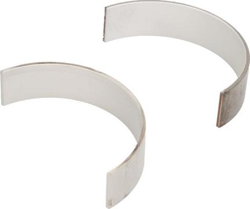 Glyco 71-4809 STD - Big End Bearings car-mod.net