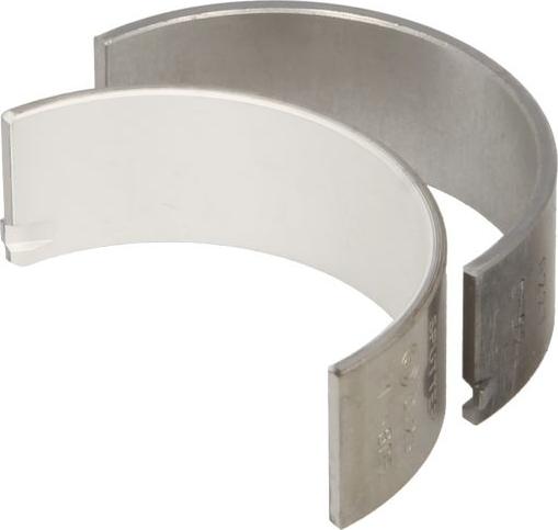 Glyco 71-4805 0.25MM - Big End Bearings car-mod.net