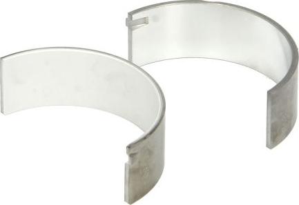 Glyco 71-4805 STD - Big End Bearings car-mod.net