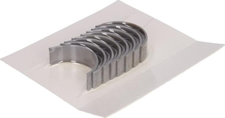 Glyco 71-4297/4 0.25mm - Big End Bearings car-mod.net