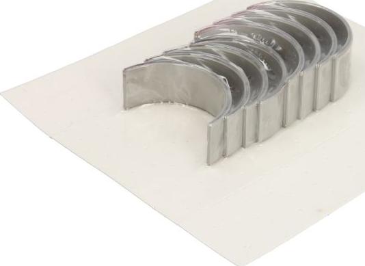 Glyco 71-4243/4 0.25mm - Big End Bearings car-mod.net