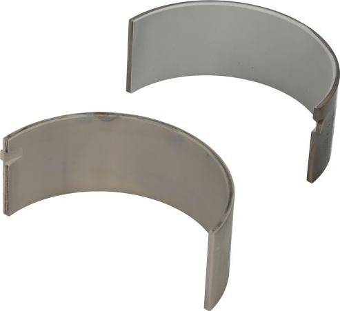 Glyco 71-4748 0.50mm - Big End Bearings car-mod.net