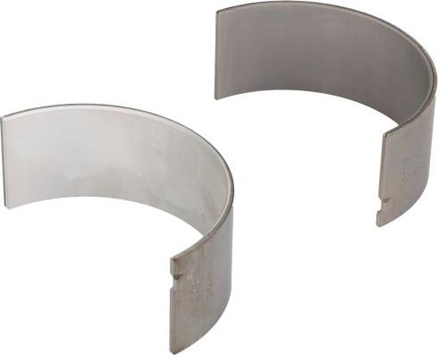 Glyco 71-4748 STD - Big End Bearings car-mod.net