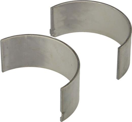 Glyco 71-4708 0.50mm - Big End Bearings car-mod.net