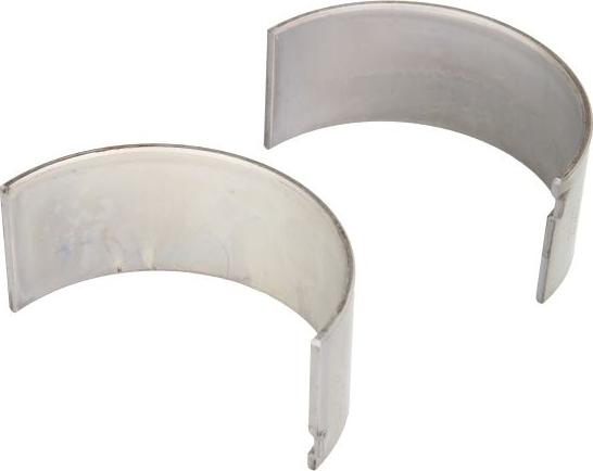 Glyco 71-4708 0.25mm - Big End Bearings car-mod.net