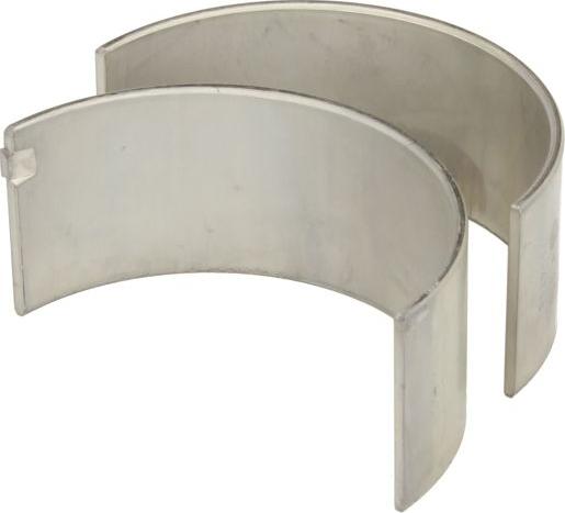 Glyco 71-4708 STD - Big End Bearings car-mod.net