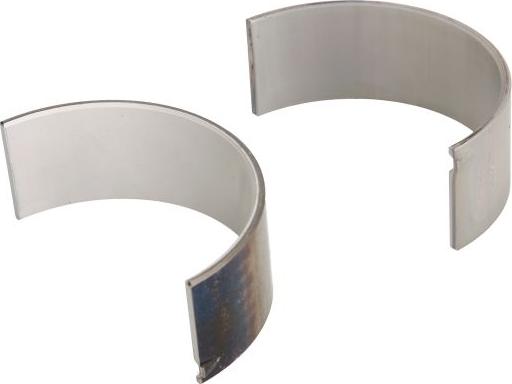 Glyco 71-4716 STD - Big End Bearings car-mod.net