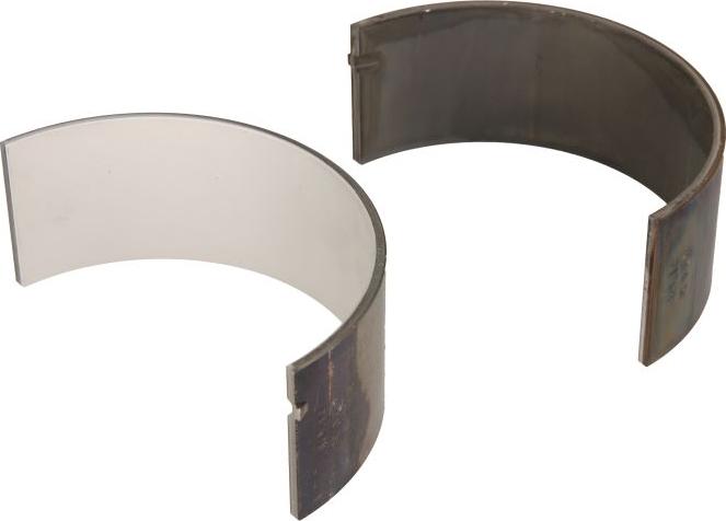 Glyco 71-4787 0.50mm - Big End Bearings car-mod.net