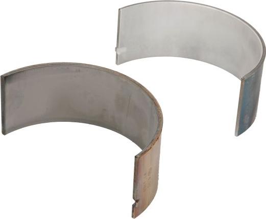 Glyco 71-4787 0.25mm - Big End Bearings car-mod.net