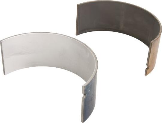 Glyco 71-4787 STD - Big End Bearings car-mod.net