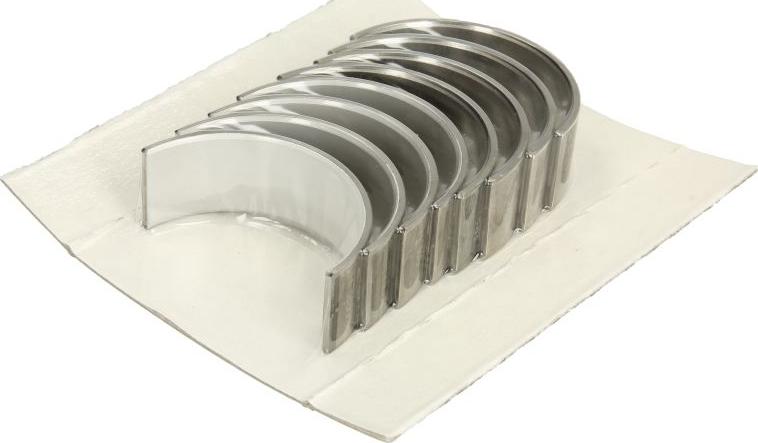 Glyco 71-5053/4 0.30mm - Big End Bearings car-mod.net