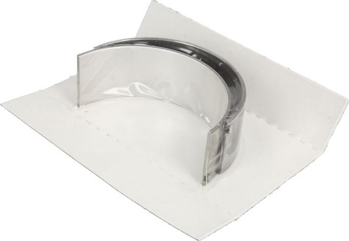 Glyco 71-5022 STD - Big End Bearings car-mod.net