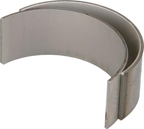 Glyco 71-3904 STD - Big End Bearings car-mod.net