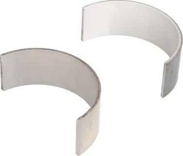 Glyco 71-3930 0.50mm - Big End Bearings car-mod.net