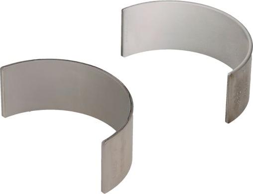 Glyco 71-3930 0.25mm - Big End Bearings car-mod.net