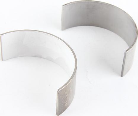Glyco 71-3930 STD - Big End Bearings car-mod.net