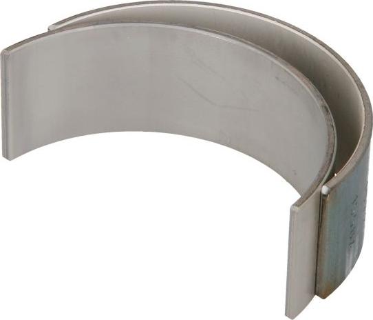 Glyco 71-3926 STD - Big End Bearings car-mod.net