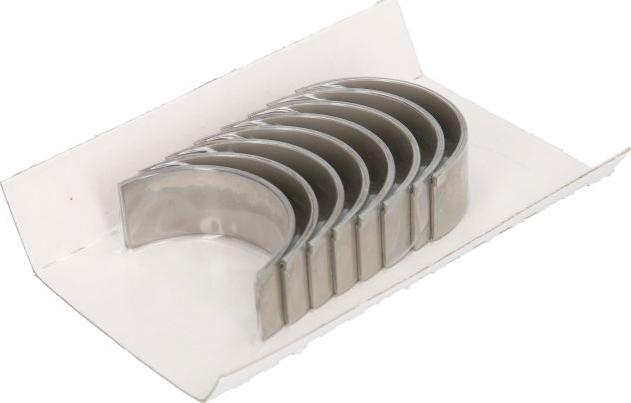 Glyco 71-3442/4 0.25mm - Big End Bearings car-mod.net