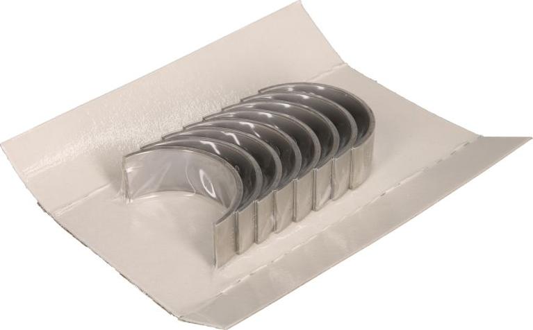 Glyco 71-3507/4 0.25mm - Big End Bearings car-mod.net