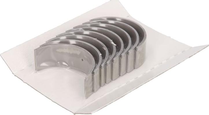 Glyco 71-3694/4 0.25mm - Big End Bearings car-mod.net