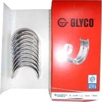 Glyco 71369405050 - Big End Bearings car-mod.net